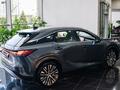 Lexus RX 350 Executive 2025 годаүшін39 422 700 тг. в Кокшетау – фото 2