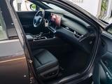 Lexus RX 350 Executive 2025 годаүшін39 422 700 тг. в Кокшетау – фото 4