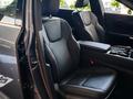 Lexus RX 350 Executive 2025 годаүшін39 422 700 тг. в Кокшетау – фото 5