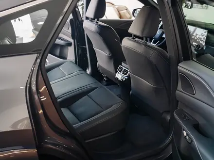 Lexus RX 350 Executive 2025 года за 39 422 700 тг. в Кокшетау – фото 6