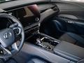 Lexus RX 350 Executive 2025 годаүшін39 422 700 тг. в Кокшетау – фото 9