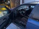 Nissan Primera 1995 годаүшін600 000 тг. в Павлодар – фото 2