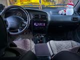 Nissan Primera 1995 годаүшін600 000 тг. в Павлодар