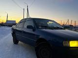 Nissan Primera 1995 годаүшін600 000 тг. в Павлодар – фото 4