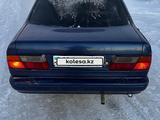 Nissan Primera 1995 годаүшін600 000 тг. в Павлодар – фото 5