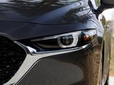 Mazda 3 2019 года за 14 700 000 тг. в Алматы