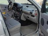 Land Rover Freelander 2002 года за 2 900 000 тг. в Уральск – фото 2