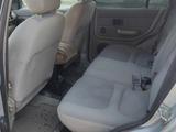 Land Rover Freelander 2002 года за 2 900 000 тг. в Уральск – фото 3