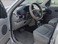 Land Rover Freelander 2002 годаүшін2 300 000 тг. в Уральск – фото 7