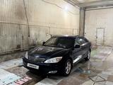 Toyota Camry 2003 годаfor5 000 000 тг. в Актау – фото 5