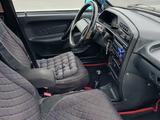 ВАЗ (Lada) 2114 2012 года за 1 600 000 тг. в Семей – фото 3