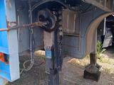 Broshuis  Полуприцеп-трал 1985 годаүшін5 000 000 тг. в Караганда – фото 3