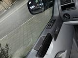 Volkswagen Transporter 2010 года за 9 000 000 тг. в Костанай – фото 5