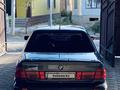 BMW 525 1993 года за 2 700 000 тг. в Алматы – фото 3