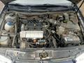 Volkswagen Golf 2000 года за 2 000 000 тг. в Астана – фото 11