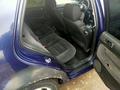 Volkswagen Golf 2000 года за 2 000 000 тг. в Астана – фото 9