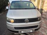 Volkswagen Transporter 2014 годаүшін14 800 000 тг. в Шымкент