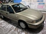 Daewoo Nexia 2001 годаүшін1 300 000 тг. в Шымкент – фото 5