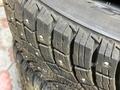 Резина шипы за 90 000 тг. в Алматы – фото 6