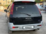 Mitsubishi RVR 1998 года за 1 200 000 тг. в Алматы – фото 4