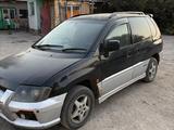 Mitsubishi RVR 1998 года за 1 200 000 тг. в Алматы