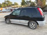 Mitsubishi RVR 1998 года за 1 200 000 тг. в Алматы – фото 2