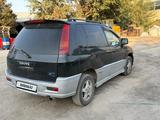 Mitsubishi RVR 1998 года за 1 200 000 тг. в Алматы – фото 3