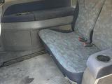 Mitsubishi RVR 1998 года за 1 200 000 тг. в Алматы – фото 5