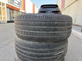 Pirelli Scorpion Verde 235/55R18 100V за 10 000 тг. в Алматы – фото 2