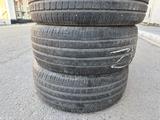 Pirelli Scorpion Verde 235/55R18 100V за 10 000 тг. в Алматы – фото 3