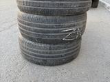 Pirelli Scorpion Verde 235/55R18 100V за 10 000 тг. в Алматы