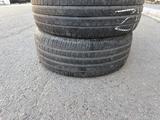 Pirelli Scorpion Verde 235/55R18 100V за 10 000 тг. в Алматы – фото 4