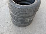 Pirelli Scorpion Verde 235/55R18 100V за 10 000 тг. в Алматы – фото 5