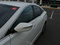 Hyundai Grandeur 2012 года за 7 900 000 тг. в Шымкент – фото 10
