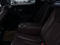 Hyundai Grandeur 2012 года за 7 900 000 тг. в Шымкент – фото 11