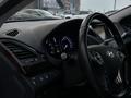 Hyundai Grandeur 2012 года за 7 900 000 тг. в Шымкент – фото 15