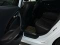 Hyundai Grandeur 2012 года за 7 900 000 тг. в Шымкент – фото 14