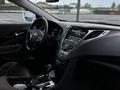 Hyundai Grandeur 2012 года за 7 900 000 тг. в Шымкент – фото 18