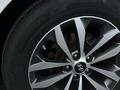 Hyundai Grandeur 2012 года за 7 900 000 тг. в Шымкент – фото 20