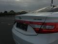 Hyundai Grandeur 2012 года за 7 900 000 тг. в Шымкент – фото 8