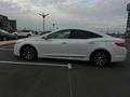 Hyundai Grandeur 2012 года за 7 900 000 тг. в Шымкент – фото 6