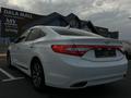 Hyundai Grandeur 2012 года за 7 900 000 тг. в Шымкент – фото 7