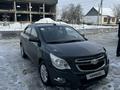 Chevrolet Cobalt 2021 годаfor5 750 000 тг. в Шымкент – фото 2