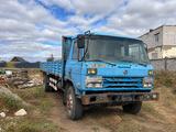 Dongfeng 2009 года за 2 200 000 тг. в Астана