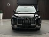 Hyundai Palisade 2023 года за 23 700 000 тг. в Актобе – фото 2