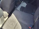 Hyundai Accent 2014 года за 4 400 000 тг. в Алматы – фото 4