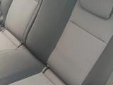 Chevrolet Aveo 2010 годаүшін2 850 000 тг. в Костанай – фото 5