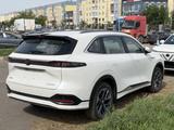 Changan CS75 Plus 2025 года за 11 100 000 тг. в Алматы – фото 4