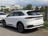 Changan CS75 Plus 2025 года за 11 100 000 тг. в Алматы – фото 3