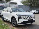 Changan CS75 Plus 2025 года за 11 100 000 тг. в Алматы